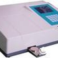 石子厂钙含量化验仪&mdash;石料厂化验钙的设备