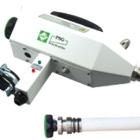 手持式便携AGT-PSG采样探头