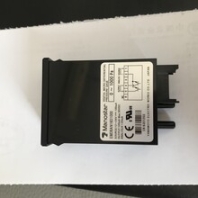 Manostar山本电机微差压开关MS99LV300DV