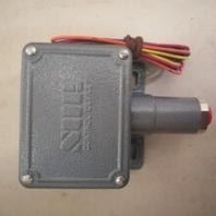 SOR-压力开关-1NN-KK45-N1-F1A