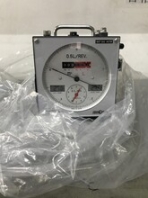 品川气体流量计W-NK-2.5B