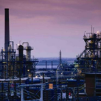 teledyne氧化锆烟道气氧分析器9060