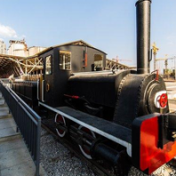 teledyne分氧监测系统3220