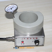 粘度计加热器