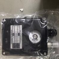 天津销售日本长野NKS压力开关CQ21-1330-2MPa现货