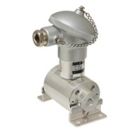 沃康微压传感器VDP4系列2.5kPa-105kPa日本沃康VALCOM天津销售中国总代理