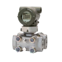 横河绝压变送器EJA310系列天津销售横河代理货期快