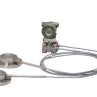 日本横河隔膜密封式差压变送器EJA118E系列横河代理货期快