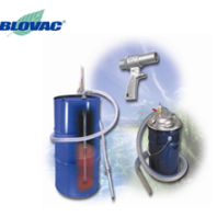 天津工业吸尘器百乐威V500现货