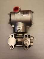 日本YOKOGAWA压力变送器EJA438E-JASCJ