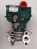 横河代理SE212MM日本YOKOGAWA横河流量计