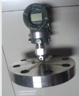 SE210DN日本YOKOGAWA横河流量计横河代理