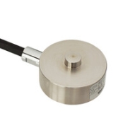 VALCOM日本沃康称重传感器VLC-E344中国代理