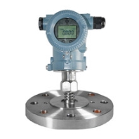 MDM3051K-GP/AP型压力/绝压变送器