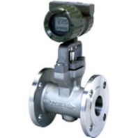 涡街流量计横河DY100-EBLSS4-2D横河代理