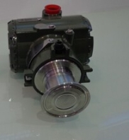 横河压力变送器Yokogawa横河EJA510A/530A绝压变送器