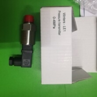 文特斯Winters-LE1-0.1-0.15MPa经济型压力传感器现货