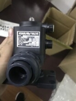 A16DGU2SJ015111旭有机材气动隔膜阀ASAHIAV