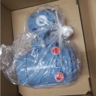 艾默生电磁流量计8711SSA010U1N5现货