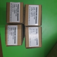 可定制量程VSSD压力变变送器压力传感器货期短VP200-37T-625