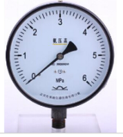 布莱迪氨用压力表北京布莱迪天津销售总代理