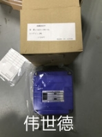 NKS压力开关CQ51-4M3-1T0700XXXXX0日本长野naganokeik