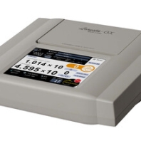 供应广东三菱LorestaGXMCP-T700四探针高精度电阻率阻抗计