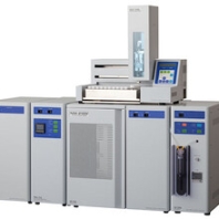 供应三菱(现日东精工)硫氮氯NSX-2100AQF-2100仪器耗材配件