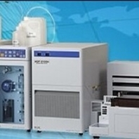 三菱化学AQF-2100H裂解管配件耗材免费上门检修