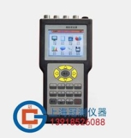 三相相位伏安表/数字三相相位伏安表/三钳数字相位伏安表