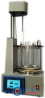 石油和合成液抗乳化性能测定仪/抗乳化性能试验器/抗乳化性能检测