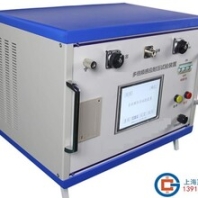 多频感应耐压试验仪/多倍频感应耐压发生器/电源试验装置