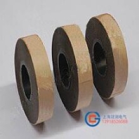 5438-1环氧玻璃粉云母带