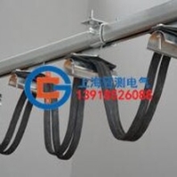 滑线导轨HXDL-50，C型轨道，电缆滑轨，C30，40，50，60电缆滑轨