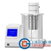 全自动密度测定仪/汽油柴油密度测定仪/变压器油密度试验器