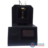 全自动苯胺点测定仪GC-262Z/全自动苯胺点试验器