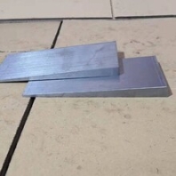 沈阳斜垫铁的货源和供应厂家沈阳泊量