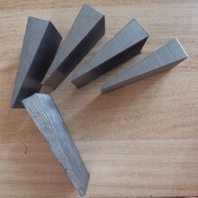 斜铁尺寸斜垫铁价格沈阳销售钢斜铁批发