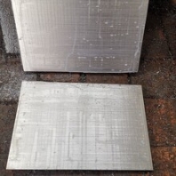 斜垫铁批发定制斜垫铁斜铁沈阳金鑫锐斜垫铁批发