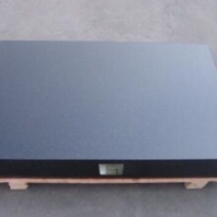 专业山东大理石平台润鑫精密热销