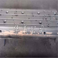 铸铁平板机械加工工艺流程分为几个步骤铸铁平台划线平台