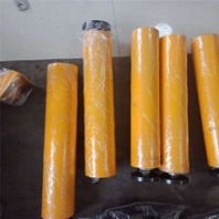 三维柔性焊接平台铸铁平台生产厂家工作台焊接平台