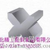 供应河北精工V型架