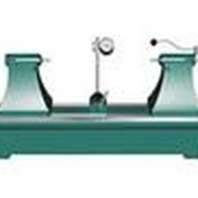 供应河北精工偏摆仪