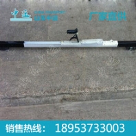 轨距尺使用方法轨距尺生产厂家