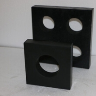 金昌机械花岗石方形角尺400500规格价格