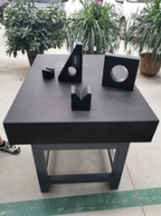 金昌机械花岗岩精密平板现货齐全