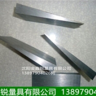 斜垫铁各种尺寸厂家自主销售-金鑫锐斜垫铁