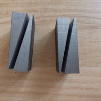 斜垫铁销售斜铁现货批发