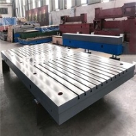 试验平台/试验平板/试验模拟平台